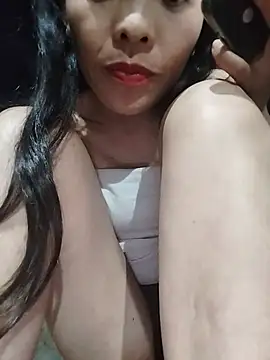 Ketyk6 online show from 9, 5, 2026