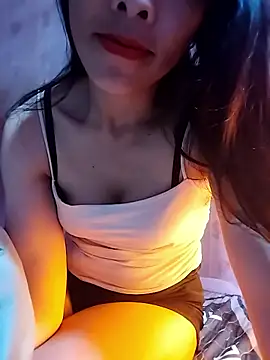 Ketyk6 online show from 9, 5, 2026