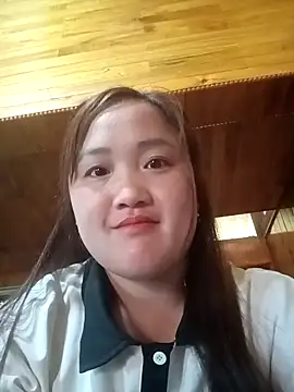 Nthk6 online show from 20, 3, 2026