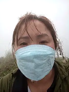 Nthk6 online show from 21, 3, 2026