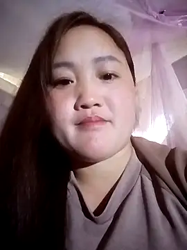 Nthk6 online show from 23, 3, 2026