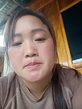 Nthk6 online show from 24, 3, 2026