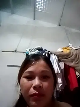 Yuki-min online show from 21, 3, 2026