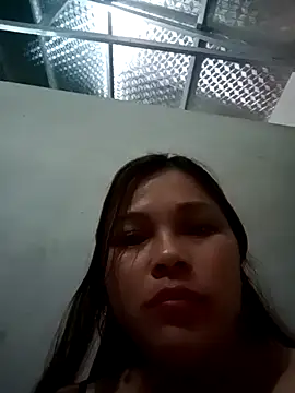 Yuki-min online show from 21, 3, 2026