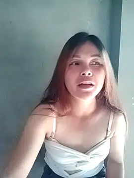 Yuki-min online show from 7, 5, 2026