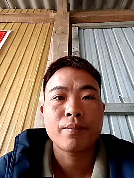 boy-pho- online show from 20, 3, 2026