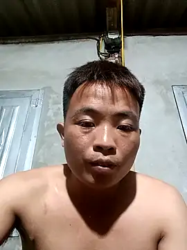 boy-pho- online show from 20, 3, 2026