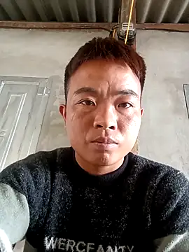 boy-pho- online show from 21, 3, 2026