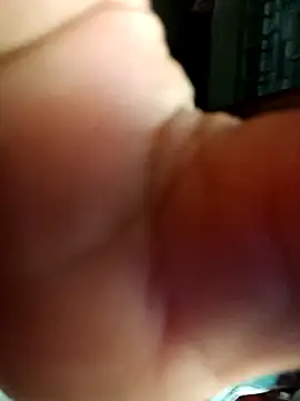 boy-pho- online show from 22, 3, 2026