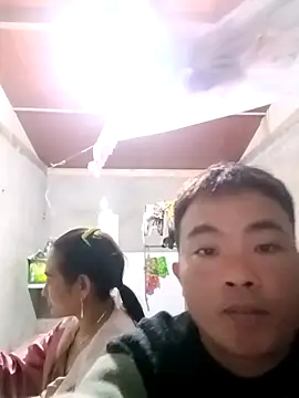 boy-pho- online show from 23, 3, 2026