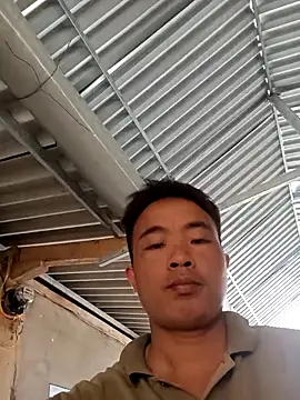 boy-pho- online show from 24, 3, 2026