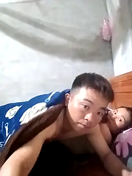boy-pho- online show from 24, 3, 2026