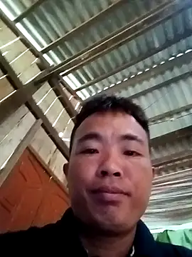 boy-pho- online show from 24, 4, 2026
