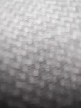 maybas online show from 25, 3, 2026