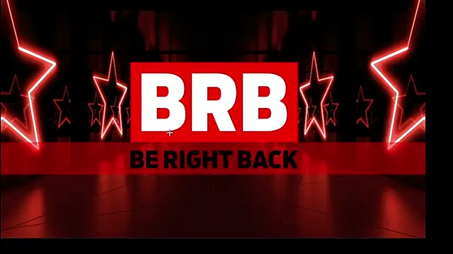 Snapshot of tom_strong1 chatting on 19, 3, 2026 tom strong1 online show from 19, 3, 2026