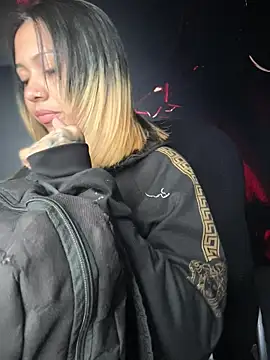 Snapshot of Laila_LS chatting on 22, 3, 2026 Laila LS online show from 22, 3, 2026