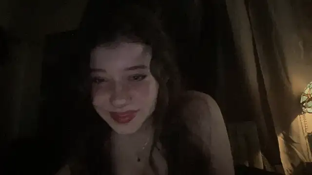 danneillove online show from 27, 3, 2026