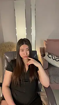 Snapshot of IceIcebabe_ chatting on 20, 3, 2026 IceIcebabe online show from 20, 3, 2026