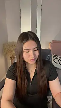 Snapshot of IceIcebabe_ chatting on 21, 3, 2026 IceIcebabe online show from 21, 3, 2026