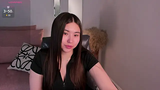 Snapshot of IceIcebabe_ chatting on 22, 3, 2026 IceIcebabe online show from 22, 3, 2026