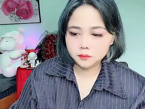 Nhanlu009 online show from 4, 5, 2026