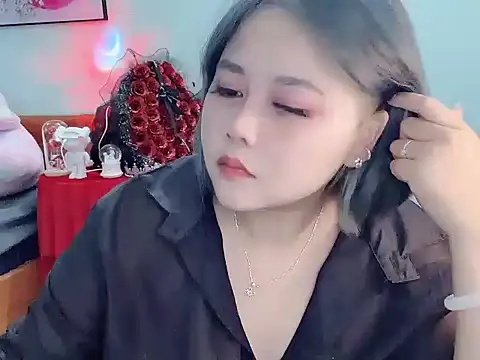 Nhanlu009 online show from 6, 5, 2026