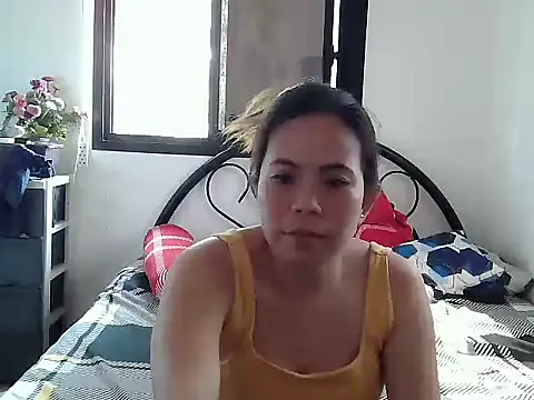 sweetciendy online show from 29, 3, 2026