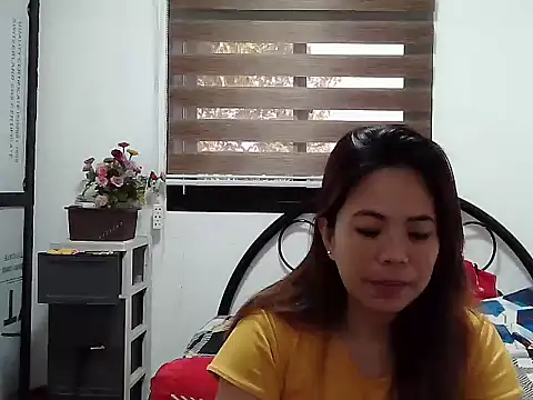 sweetciendy online show from 29, 3, 2026