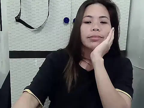 sweetciendy online show from 16, 5, 2026
