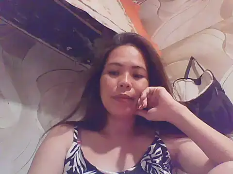 Snapshot of sweetciendy chatting on 28, 6, 2026 sweetciendy online show from 28, 6, 2026