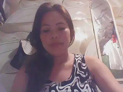 Snapshot of sweetciendy chatting on 30, 6, 2026 sweetciendy online show from 30, 6, 2026