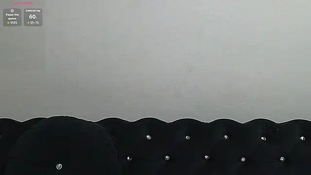 KassandraK26 online show from 18, 3, 2026