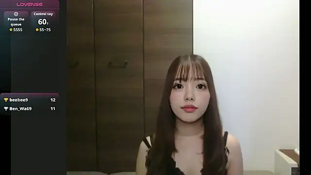 ena 01 online show from 4, 4, 2026