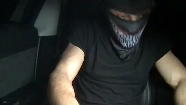 9pekman9 online show from 20, 3, 2026