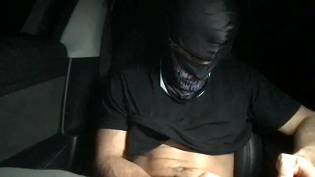 9pekman9 online show from 21, 3, 2026