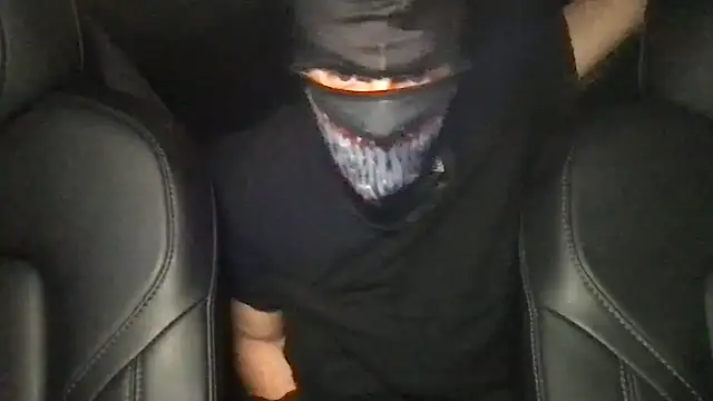 9pekman9 online show from 23, 3, 2026