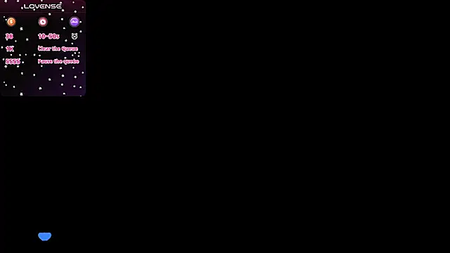 Snapshot of kate_boobs chatting on 19, 3, 2026 kate boobs online show from 19, 3, 2026