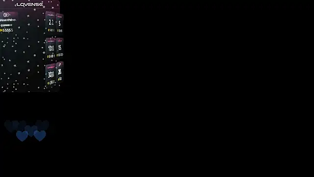 Snapshot of kate_boobs chatting on 20, 3, 2026 kate boobs online show from 20, 3, 2026