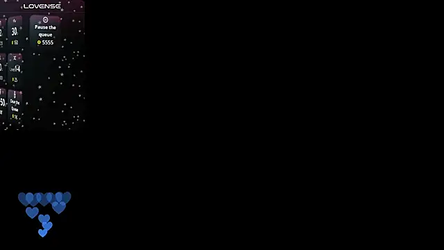 Snapshot of kate_boobs chatting on 21, 3, 2026 kate boobs online show from 21, 3, 2026