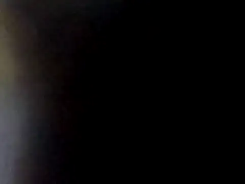Snapshot of ursmanis chatting on 17, 4, 2026 ursmanis online show from 17, 4, 2026