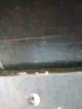 Snapshot of ursmanis chatting on 24, 4, 2026 ursmanis online show from 24, 4, 2026