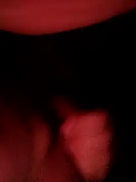 Soytullo 2602 online show from 21, 3, 2026