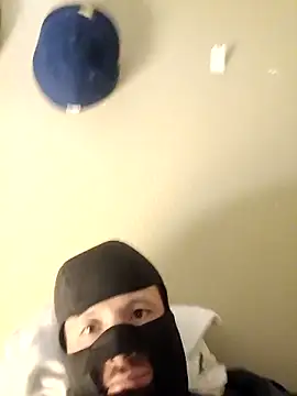 Soytullo 2602 online show from 26, 4, 2026