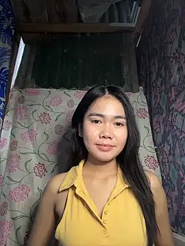 beautyasian23 online show from 19, 3, 2026