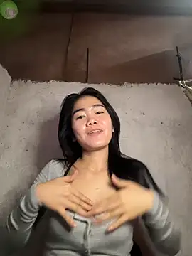 beautyasian23 online show from 24, 3, 2026