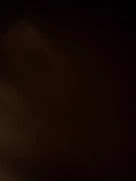 bojo888 online show from 23, 3, 2026