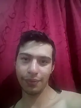 Snapshot of Solteroskyxxx91 chatting on 18, 3, 2026 Solteroskyxxx91 online show from 18, 3, 2026