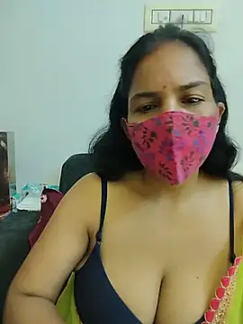 Rashilii Bhabi online show from 8, 5, 2026