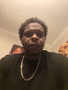 Snapshot of Riconasty67 chatting on 6, 4, 2026 Riconasty67 online show from 6, 4, 2026