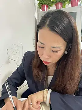 keke-77 online show from 9, 4, 2026